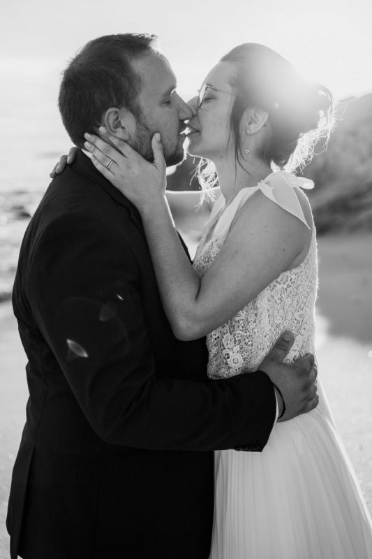 Mariage_ClaireGuillaume_DayAfter-58-scaled