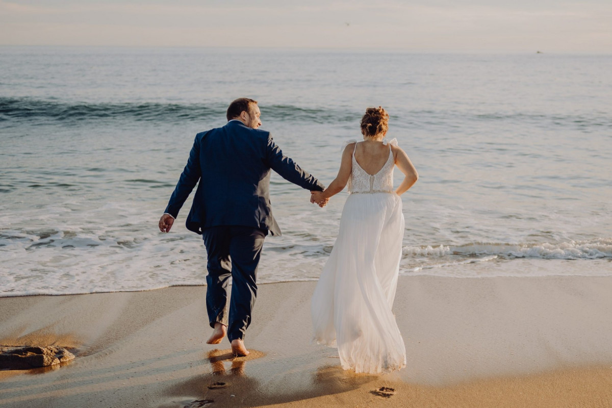 Mariage_ClaireGuillaume_DayAfter-64-scaled