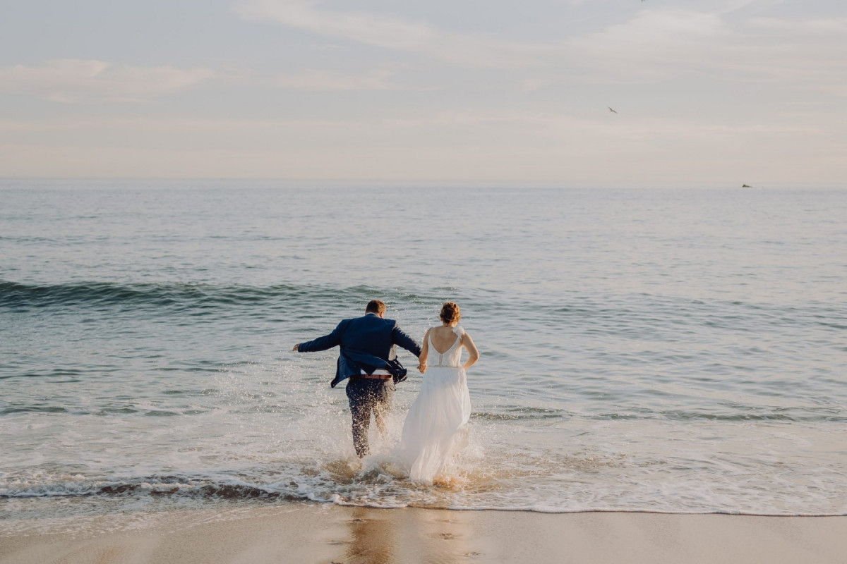 Mariage_ClaireGuillaume_DayAfter-66-scaled
