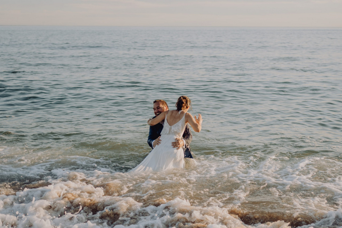 Mariage_ClaireGuillaume_DayAfter-72-scaled