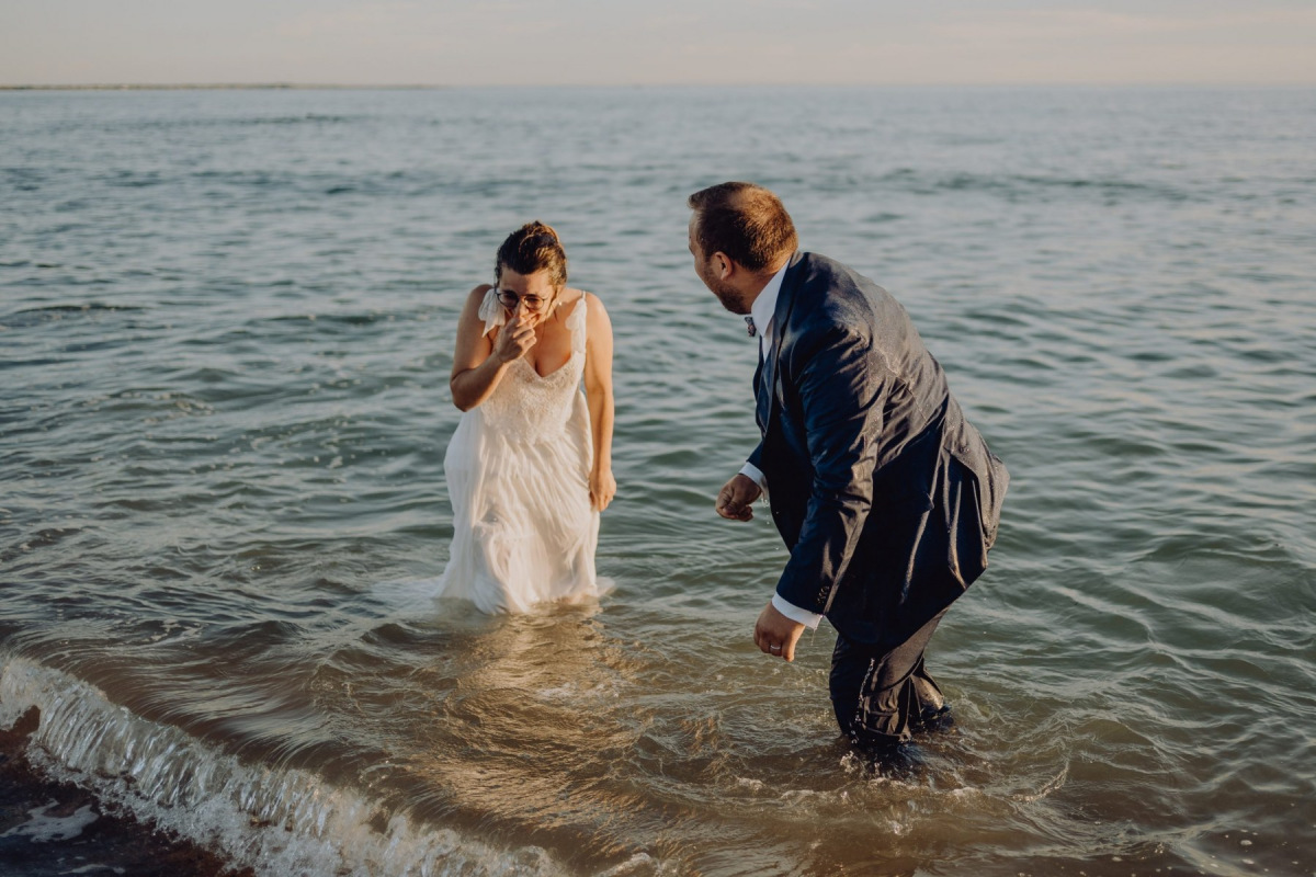 Mariage_ClaireGuillaume_DayAfter-74-scaled