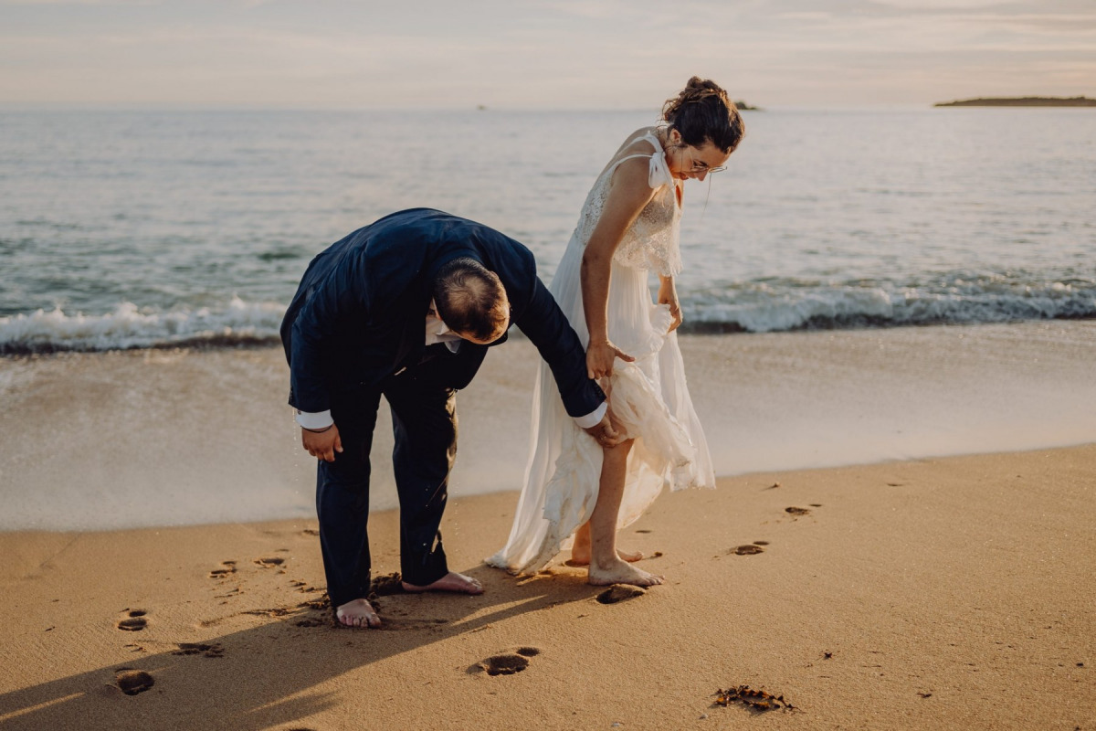 Mariage_ClaireGuillaume_DayAfter-77-scaled