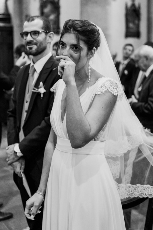 Mariage_MarionStan_Ceremonie-114-scaled