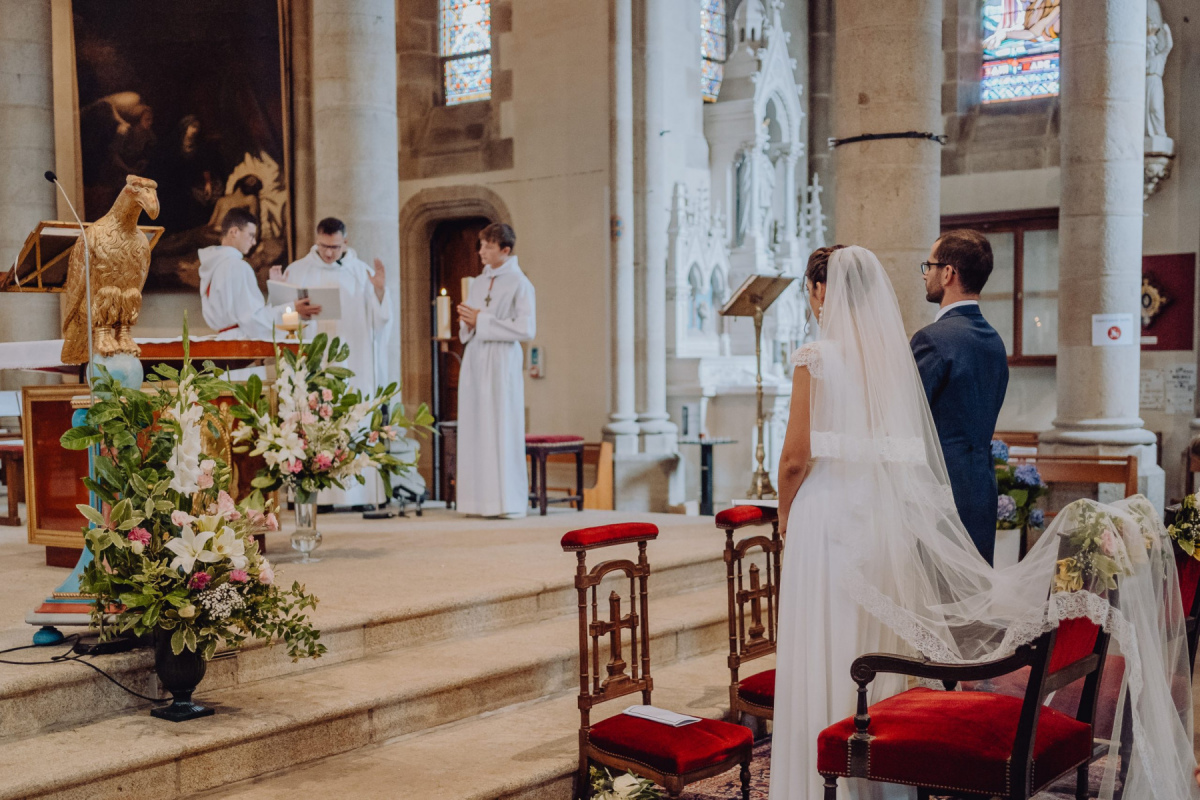 Mariage_MarionStan_Ceremonie-117-scaled