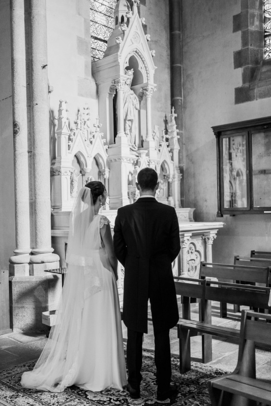 Mariage_MarionStan_Ceremonie-118-scaled