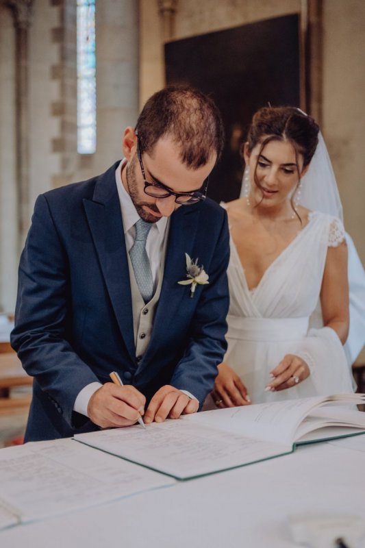 Mariage_MarionStan_Ceremonie-123-scaled