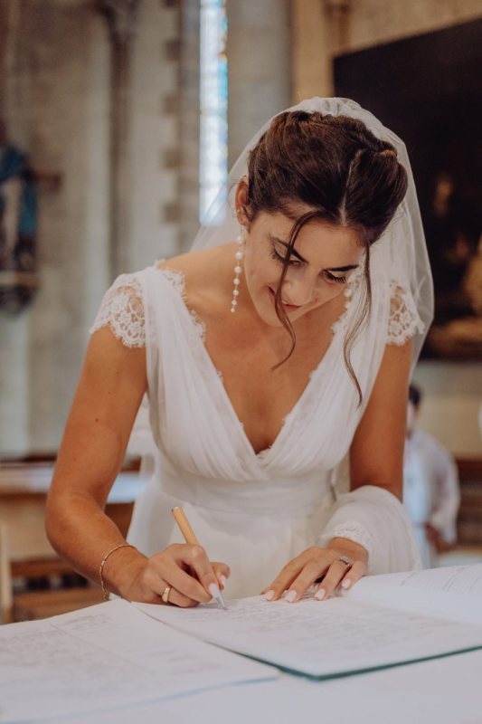 Mariage_MarionStan_Ceremonie-125-scaled