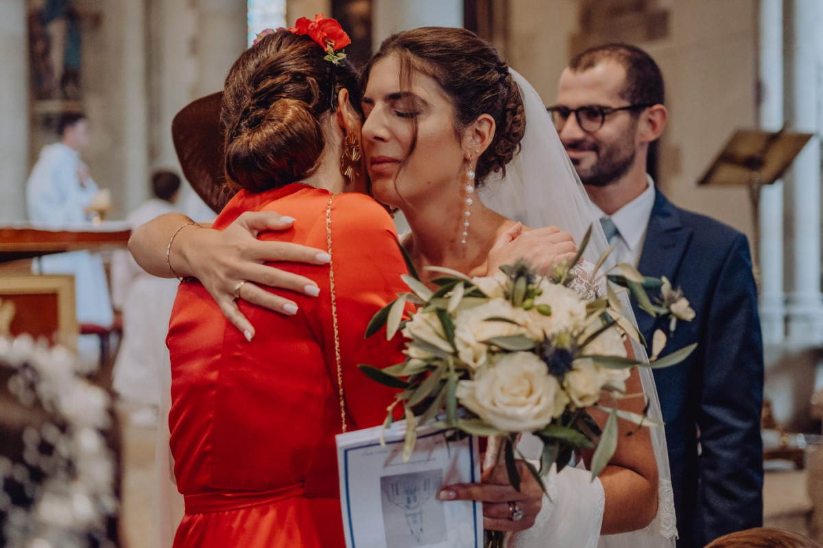 Mariage_MarionStan_Ceremonie-155-scaled