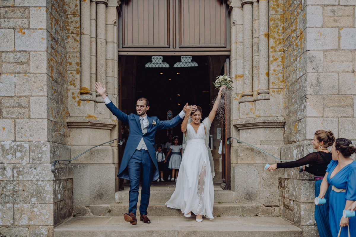 Mariage_MarionStan_Ceremonie-160-scaled