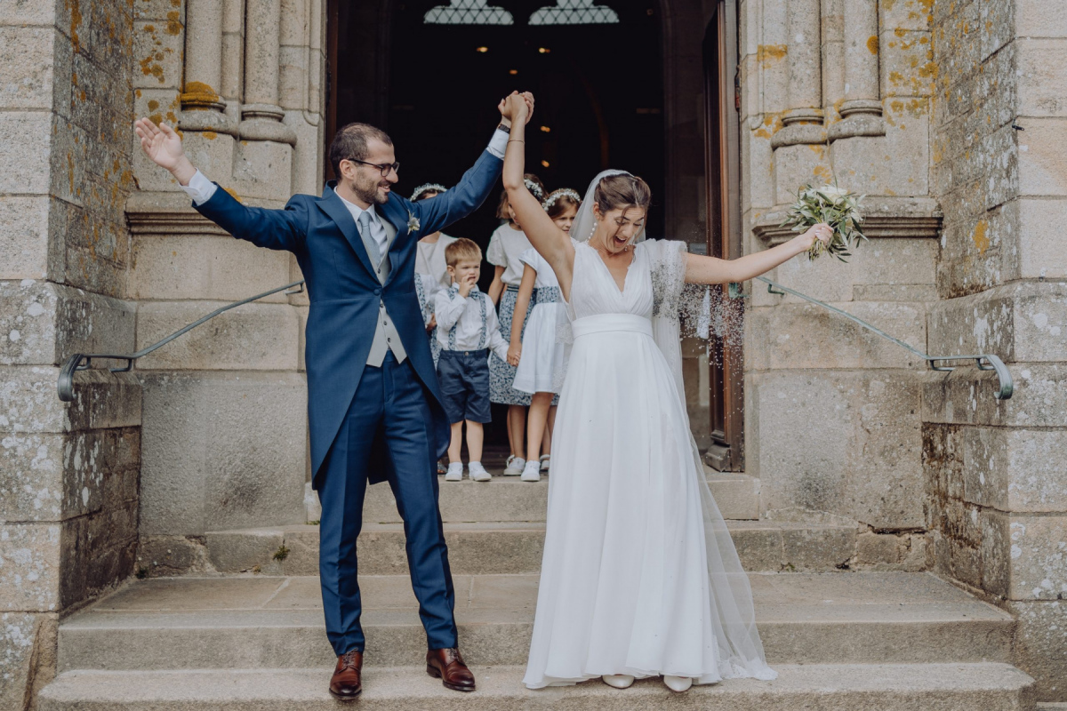 Mariage_MarionStan_Ceremonie-163-scaled