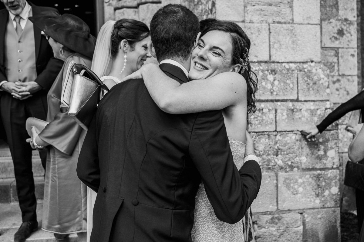 Mariage_MarionStan_Ceremonie-173-scaled