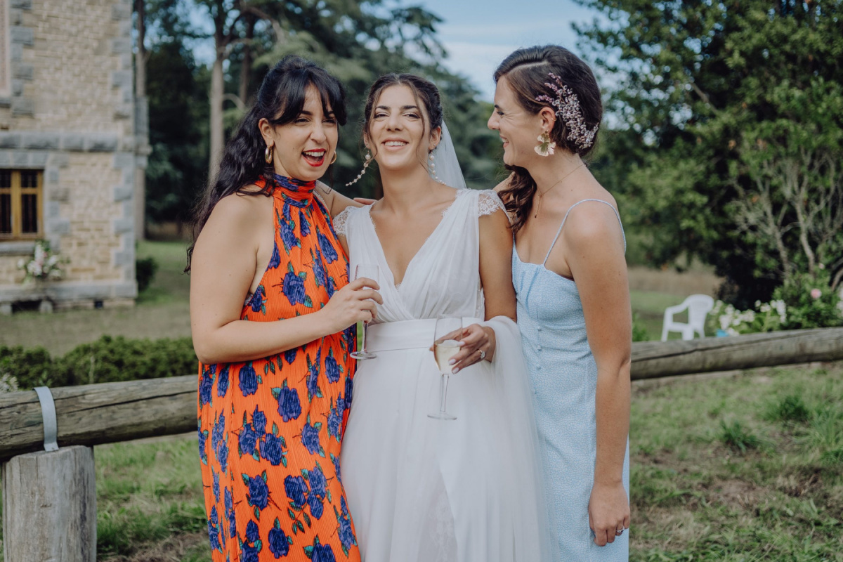 Mariage_MarionStan_Cocktail-18-scaled