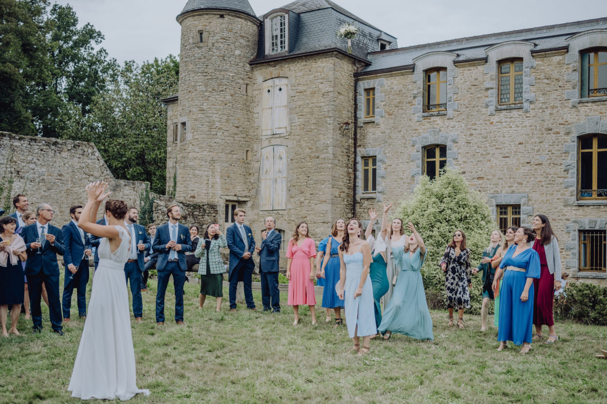Mariage_MarionStan_Cocktail-90-scaled