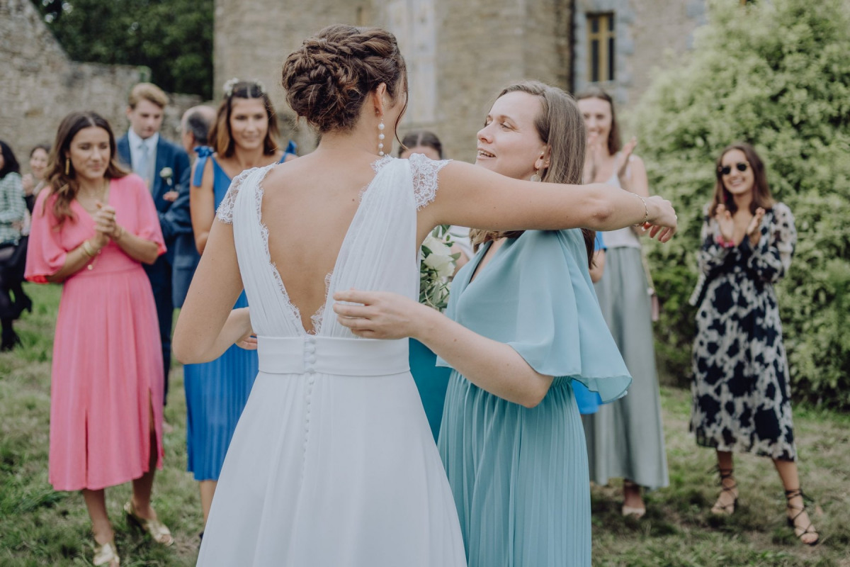 Mariage_MarionStan_Cocktail-96-scaled
