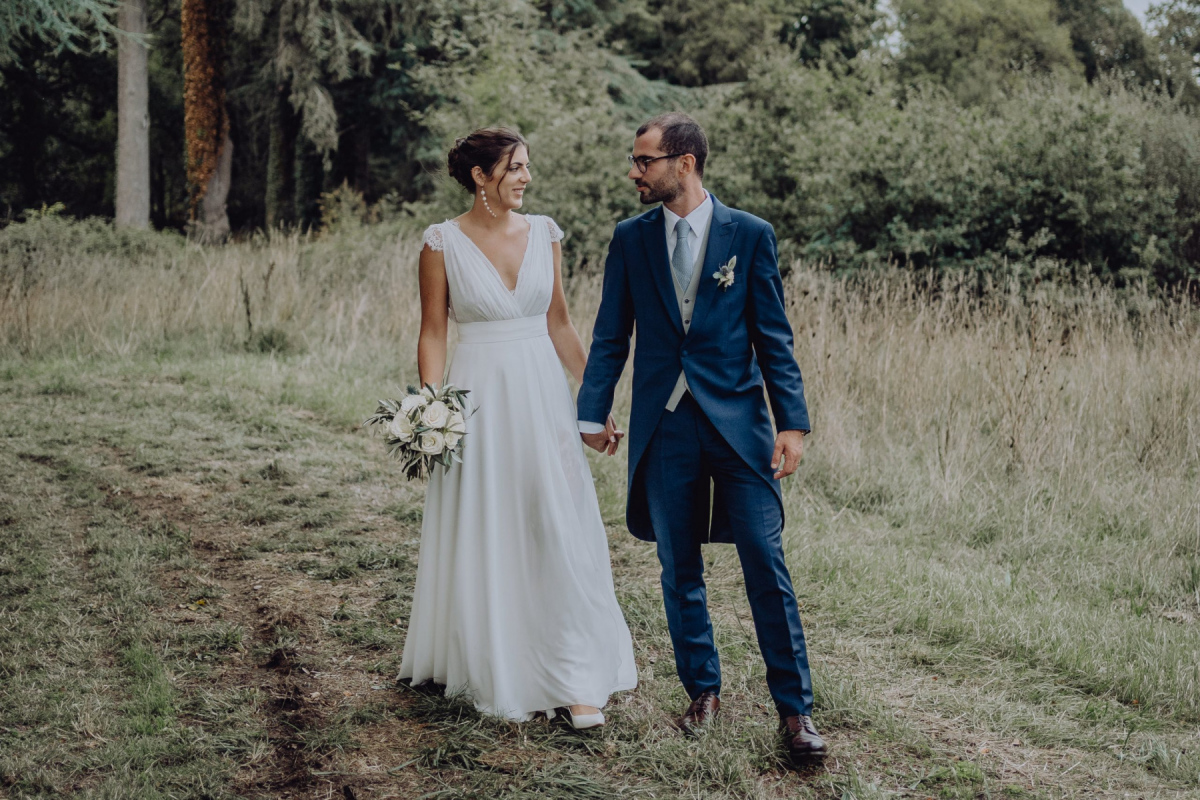 Mariage_MarionStan_Couple-1-scaled