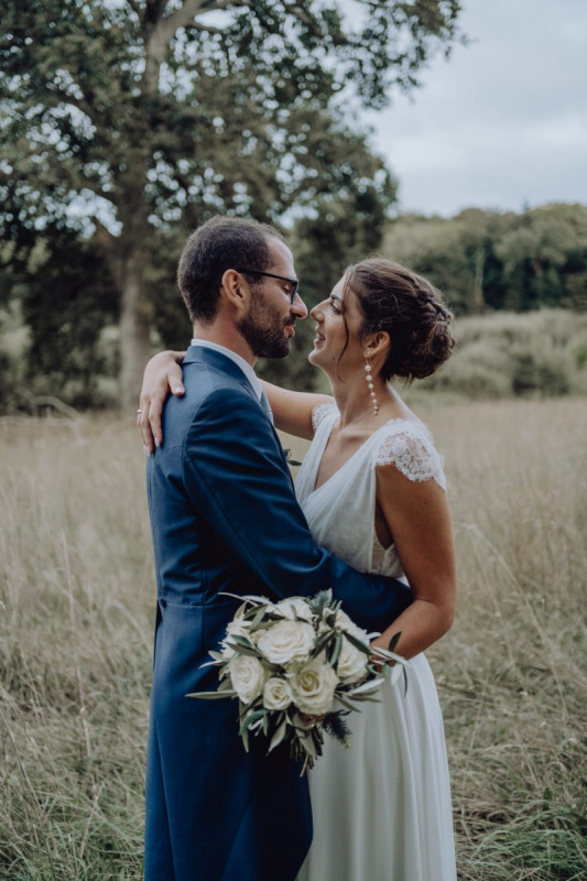 Mariage_MarionStan_Couple-10-scaled