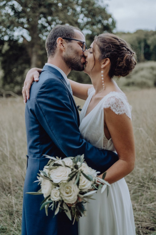 Mariage_MarionStan_Couple-13-scaled
