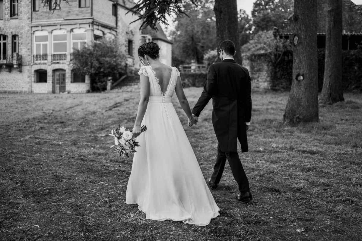 Mariage_MarionStan_Couple-15-scaled