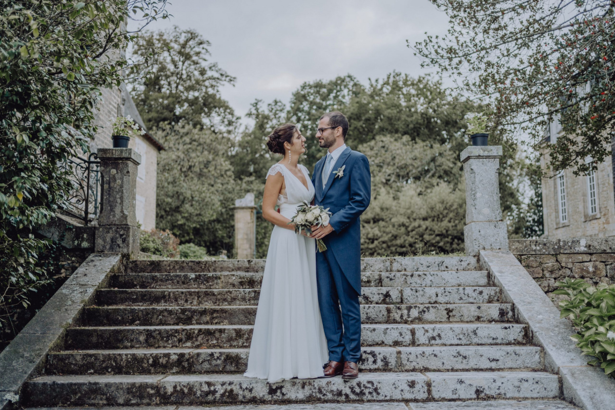 Mariage_MarionStan_Couple-16-scaled