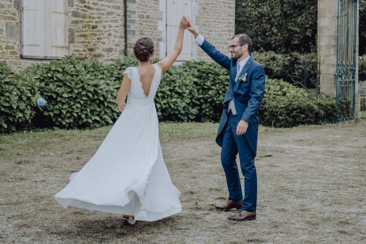 Mariage_MarionStan_Couple-23-scaled