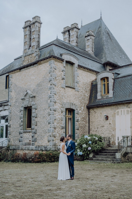 Mariage_MarionStan_Couple-27-scaled
