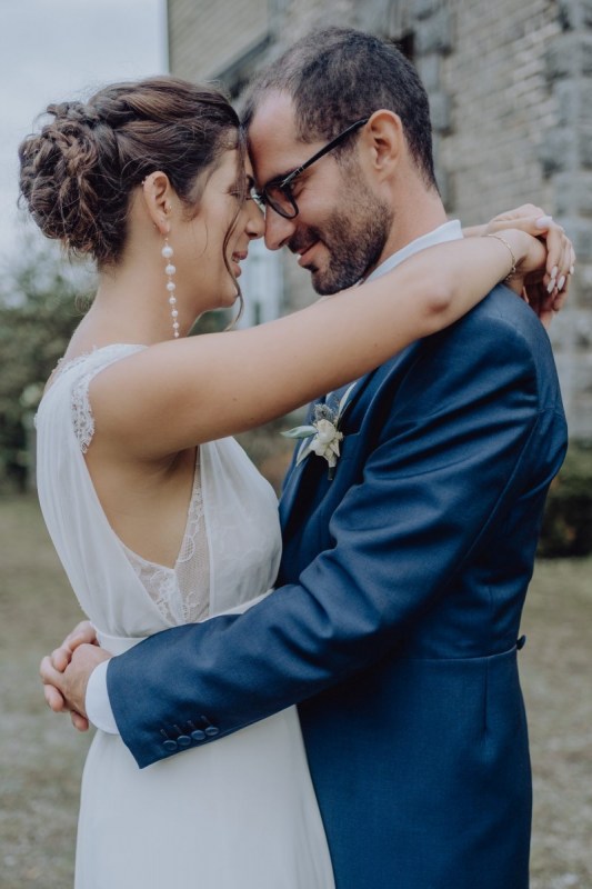 Mariage_MarionStan_Couple-33-scaled