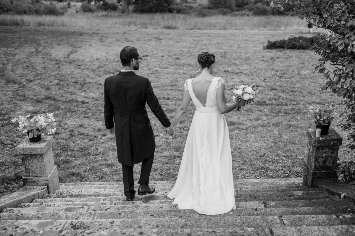 Mariage_MarionStan_Couple-44-scaled