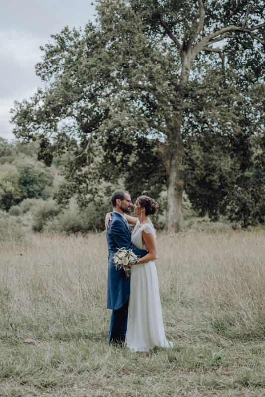 Mariage_MarionStan_Couple-5-scaled