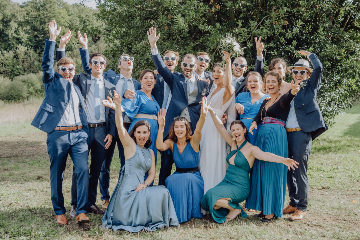 Mariage_MarionStan_Groupe-66-scaled