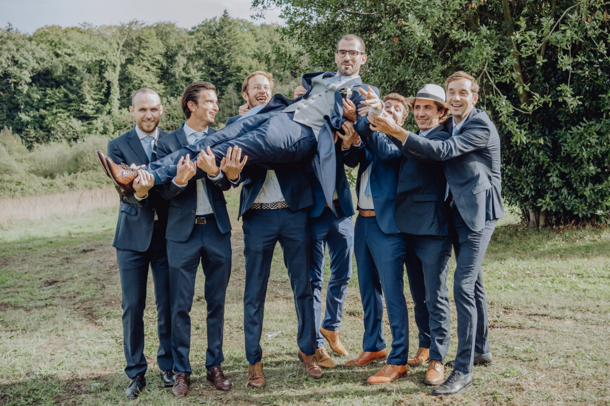 Mariage_MarionStan_Groupe-70-scaled