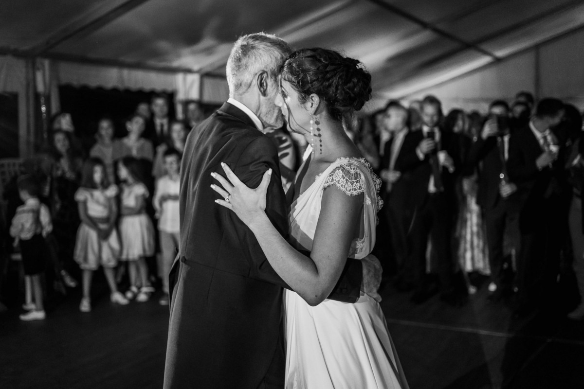 Mariage_MarionStan_Soiree-116-scaled