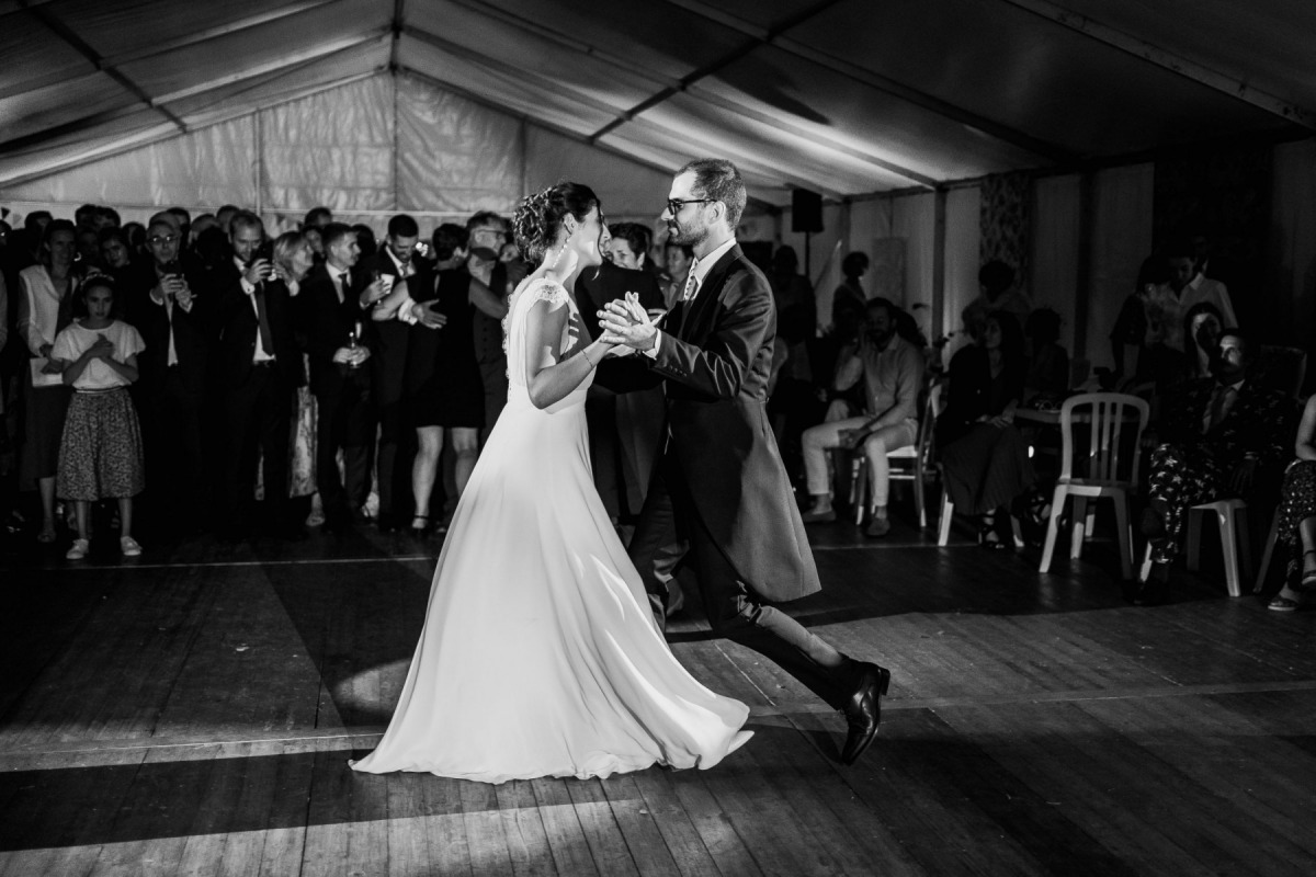 Mariage_MarionStan_Soiree-121-scaled