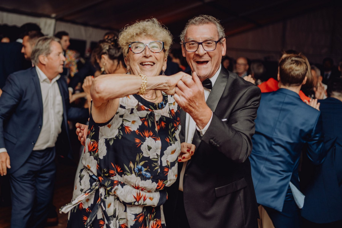Mariage_MarionStan_Soiree-150-scaled