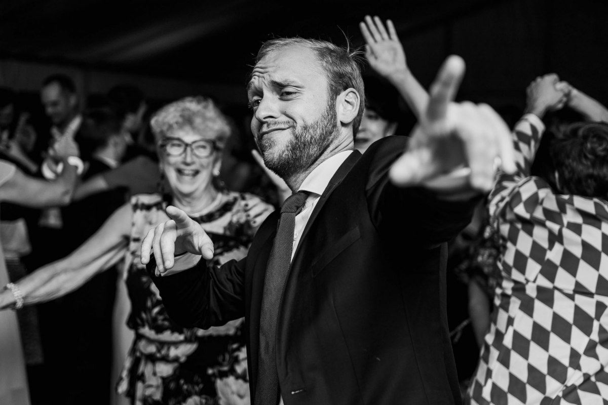 Mariage_MarionStan_Soiree-154-scaled