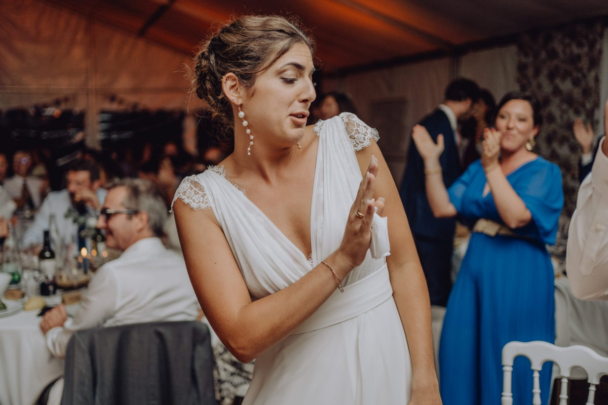 Mariage_MarionStan_Soiree-48-scaled