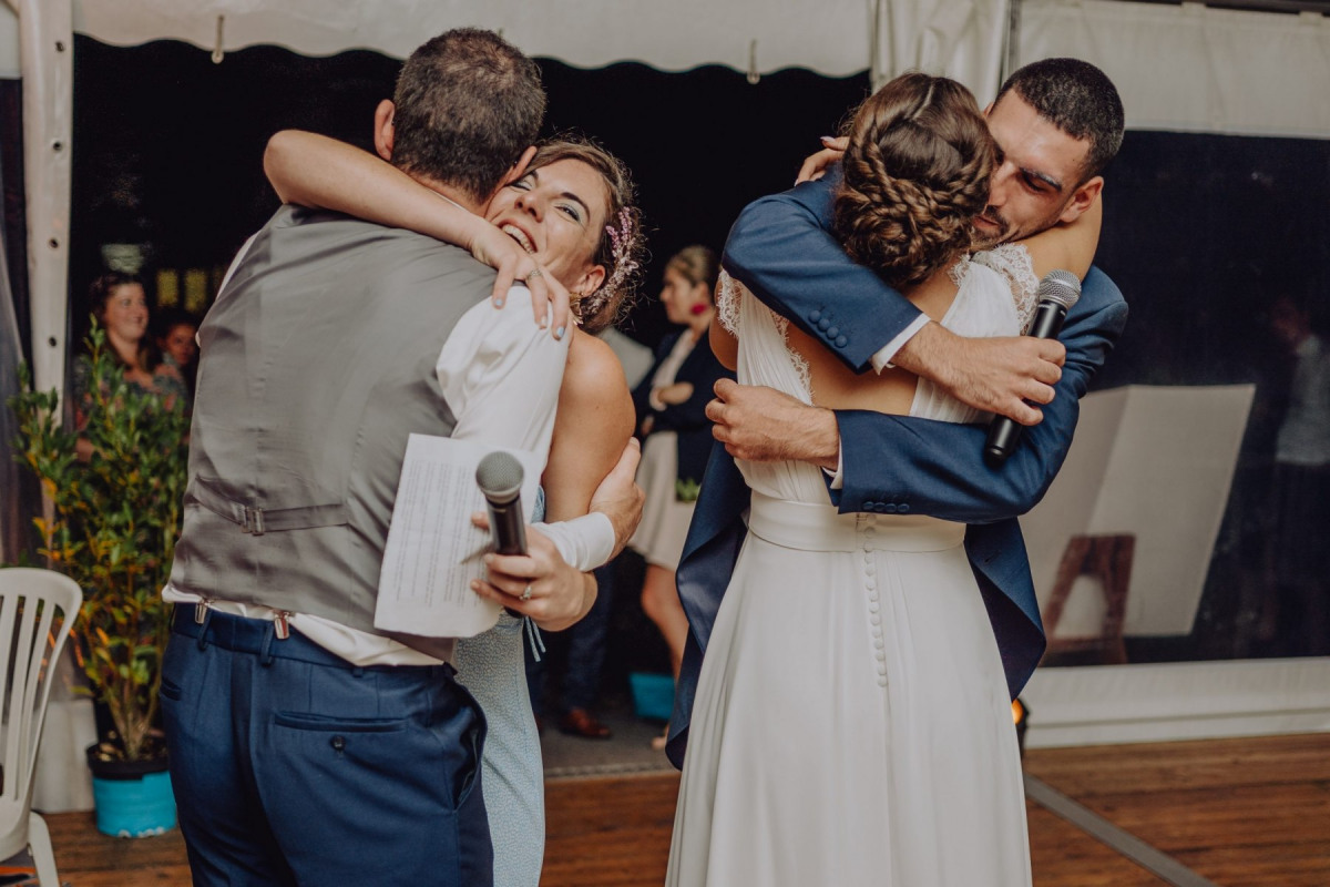 Mariage_MarionStan_Soiree-57-scaled