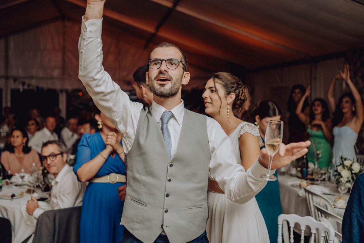 Mariage_MarionStan_Soiree-79-scaled