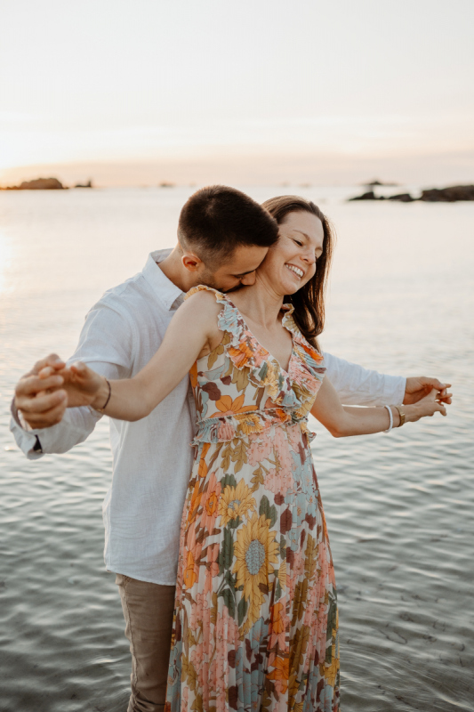 MarionVictor_Engagement_JustineGuillemettePhotographie-114