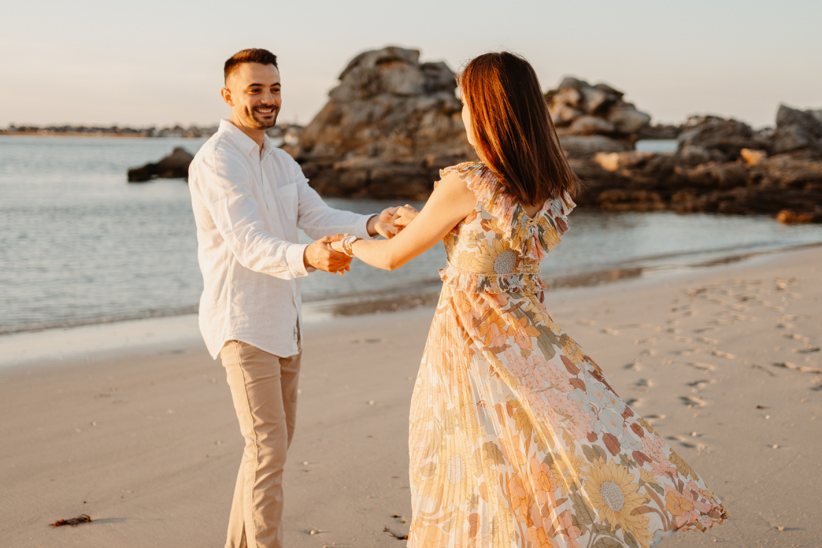 MarionVictor_Engagement_JustineGuillemettePhotographie-68