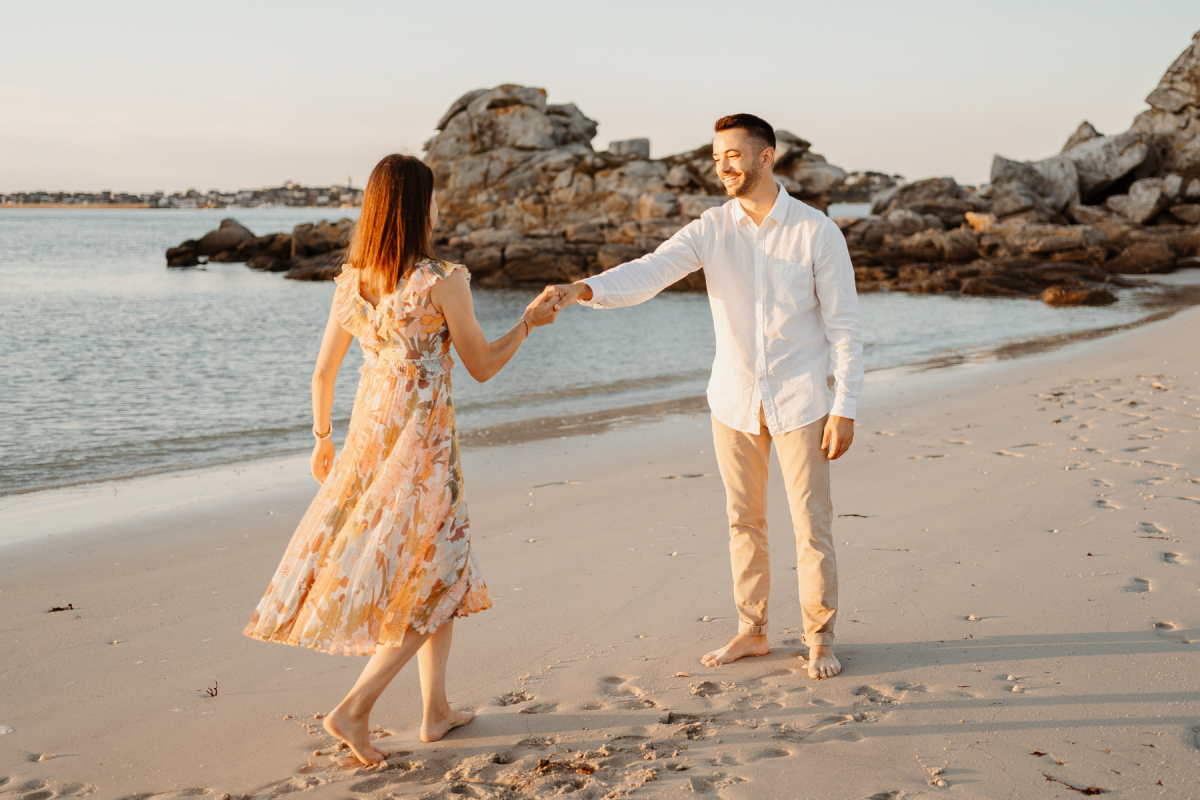MarionVictor_Engagement_JustineGuillemettePhotographie-75