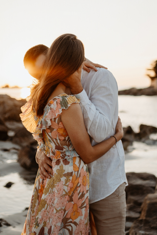 MarionVictor_Engagement_JustineGuillemettePhotographie-89