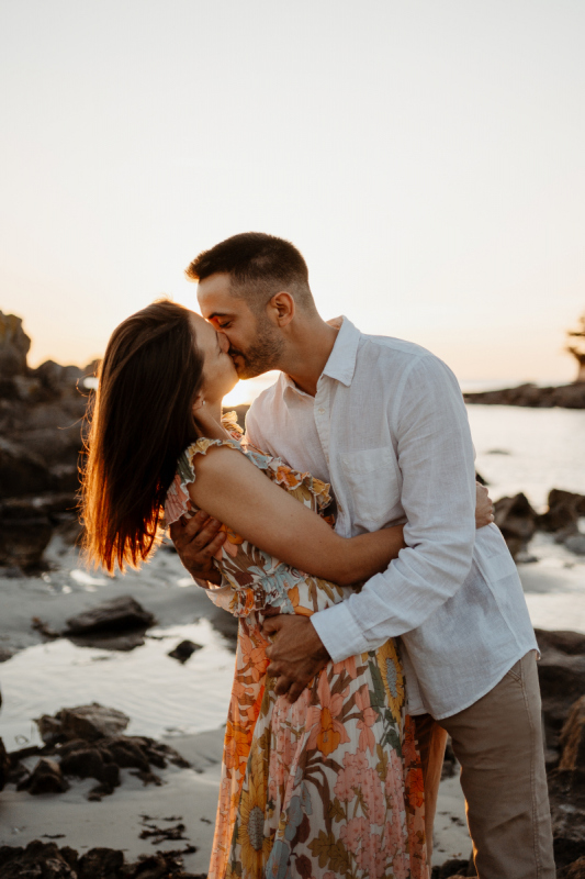 MarionVictor_Engagement_JustineGuillemettePhotographie-92
