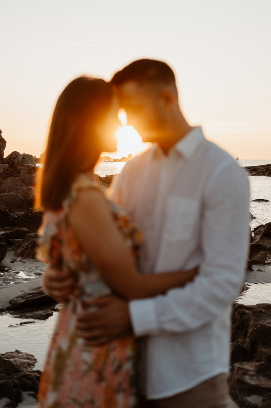 MarionVictor_Engagement_JustineGuillemettePhotographie-94