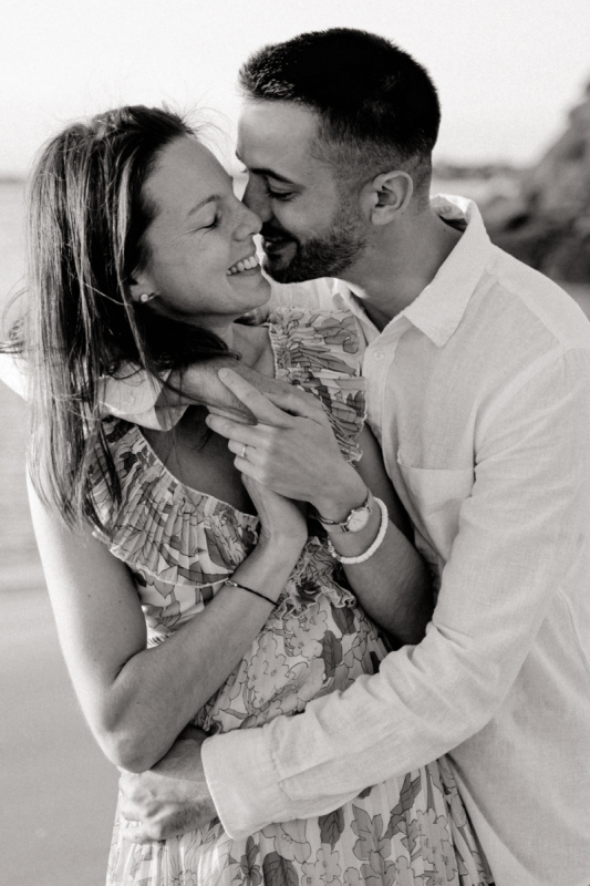 SEANCE-ENGAGEMENT-ROSCOFF-JUSTINEGUILLEMETTE-10