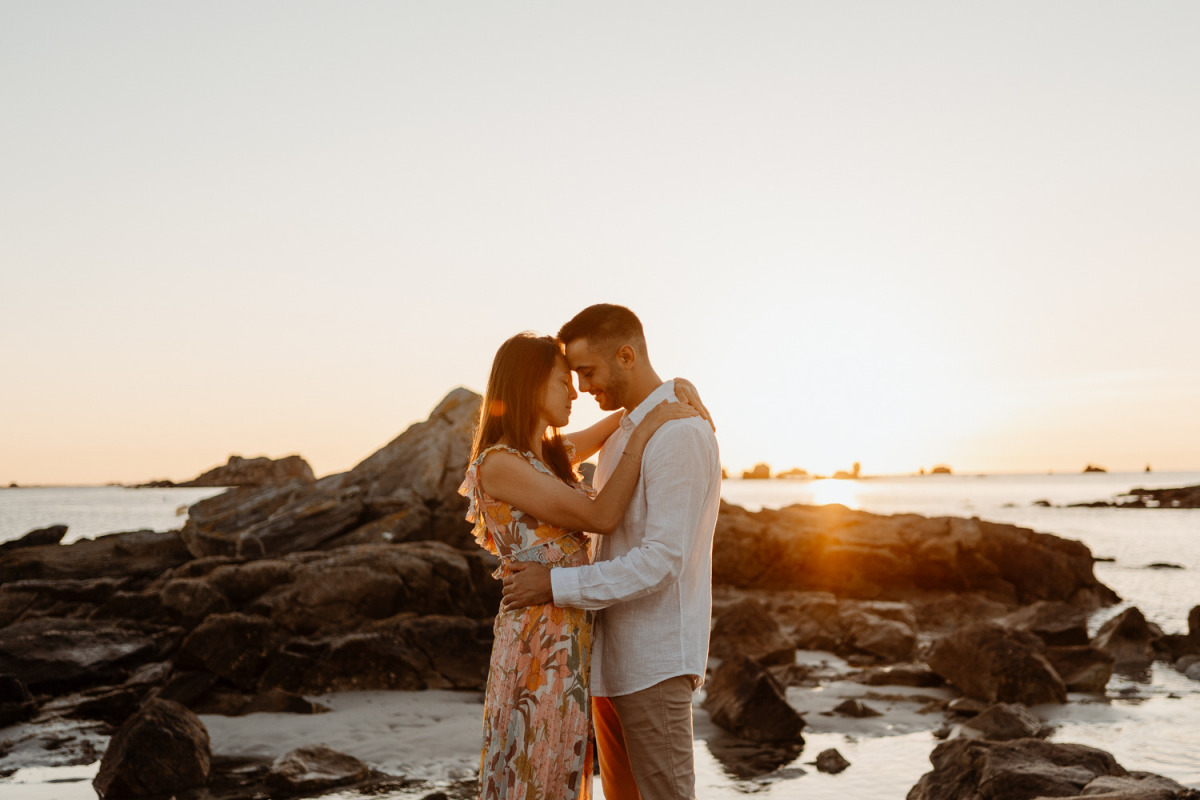 SEANCE-ENGAGEMENT-ROSCOFF-JUSTINEGUILLEMETTE-11