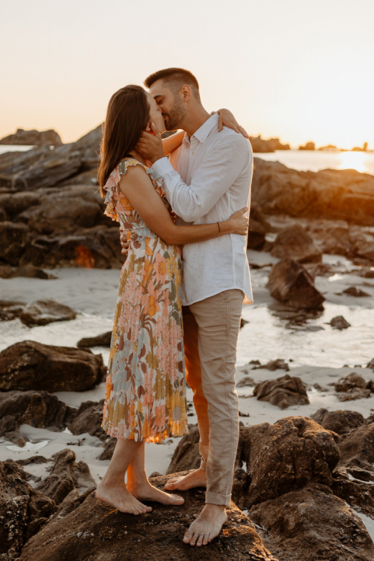 SEANCE-ENGAGEMENT-ROSCOFF-JUSTINEGUILLEMETTE-12