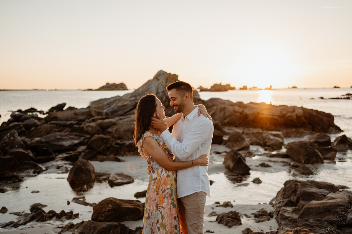 SEANCE-ENGAGEMENT-ROSCOFF-JUSTINEGUILLEMETTE-13
