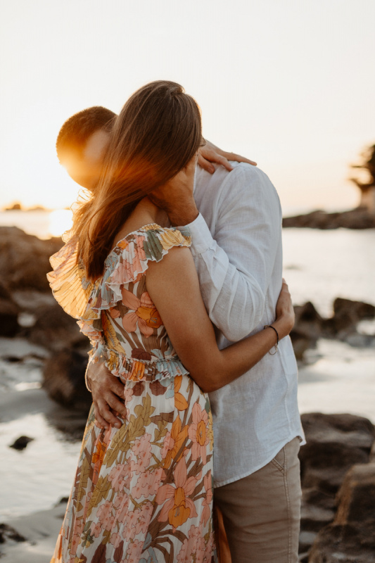 SEANCE-ENGAGEMENT-ROSCOFF-JUSTINEGUILLEMETTE-14