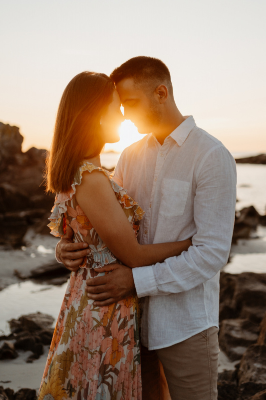 SEANCE-ENGAGEMENT-ROSCOFF-JUSTINEGUILLEMETTE-15