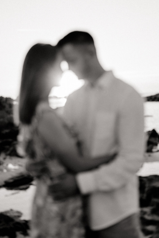 SEANCE-ENGAGEMENT-ROSCOFF-JUSTINEGUILLEMETTE-16